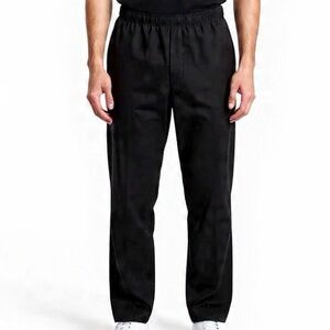 Lululemon ABC Jogger